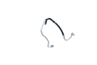 CONDUCTA PRESIUNE VARIABILA AER CONDITIONAT NRF 400075 32