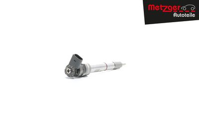 INJECTOR METZGER AUTOTEILE 0871081 16