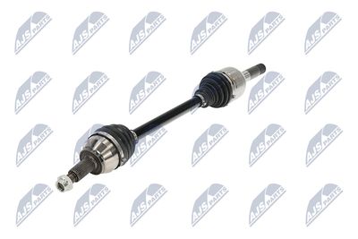 PLANETARA NTY NPWLR058 20