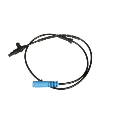 SENZOR TURATIE ROATA DELPHI SS20107 53