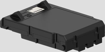 ABS elektronica ECU