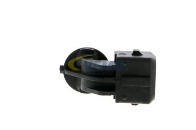 SENSOR ANSAUGLUFTTEMPERATUR VEMO V20725161 36