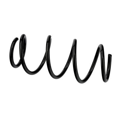 ARC SPIRAL EIBACH R22935 20