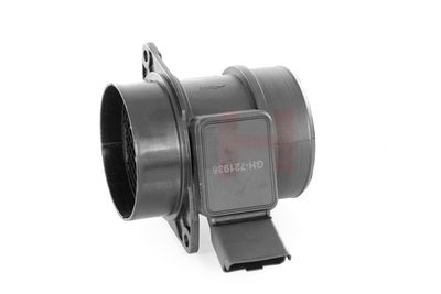 SENZOR DEBIT AER GH GH721936 6