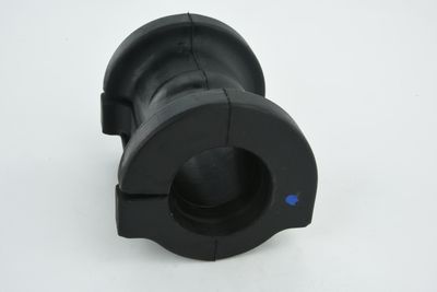 BUCSA BARA STABILIZATOARE FEBEST MZSB121F 38