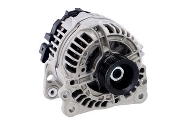 GENERATOR / ALTERNATOR REMANTE 011003000016R 54