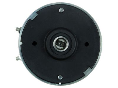 AS-PL Elektromotor