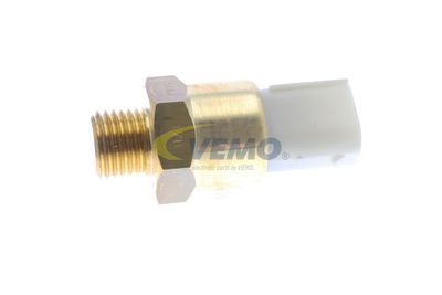 TEMPERATURSCHALTER KüHLERLüFTER VEMO V20991261 35