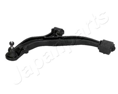 Control/Trailing Arm, wheel suspension BS-C15L