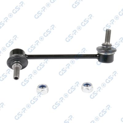 BRAT/BIELETA SUSPENSIE STABILIZATOR