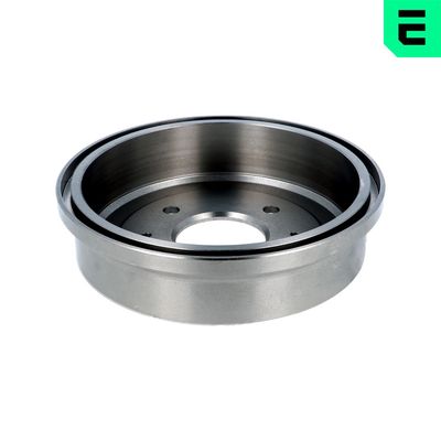 TAMBUR FRANA OPTIMAL BT2480 1