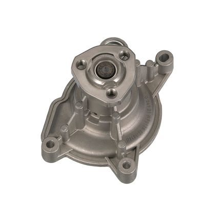 POMPă DE APă RăCIRE MOTOR GATES WP0139 73