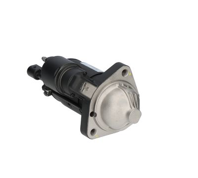 STARTER VALEO 438231 24