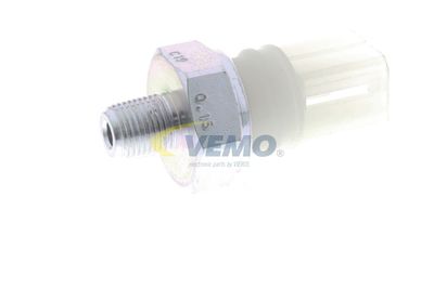 ÖLDRUCKSCHALTER VEMO V38730001 33