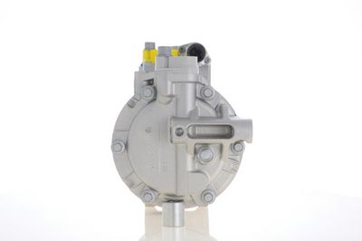 COMPRESOR CLIMATIZARE ACAUTO AC01HA095 1