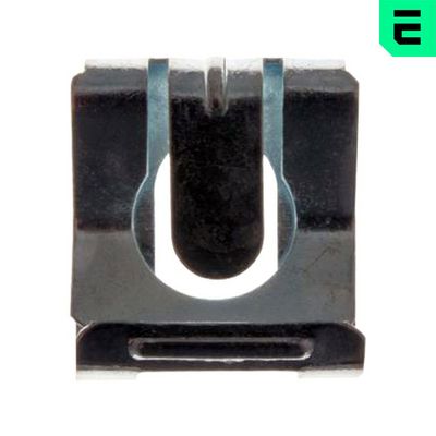 KLEMMSTüCK ABGASANLAGE