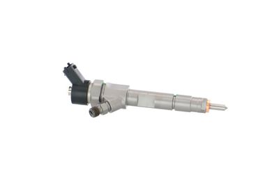 INJECTOR REMANTE 002003001653R 45