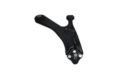 BRAT SUSPENSIE ROATA Kavo Parts SCA10050 9