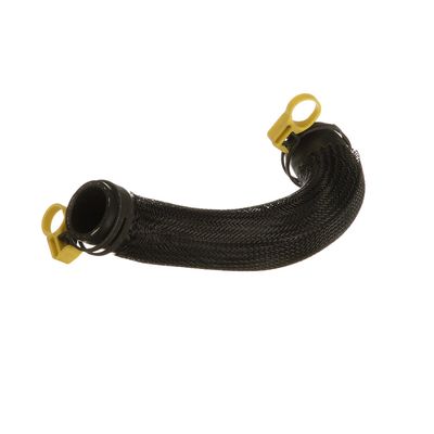 FURTUN RADIATOR GATES 055522 36