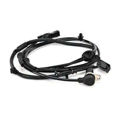 SENSOR RADDREHZAHL DELPHI SS2133912B1 21