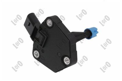 SENSOR MOTORöLSTAND ABAKUS 12006029 1