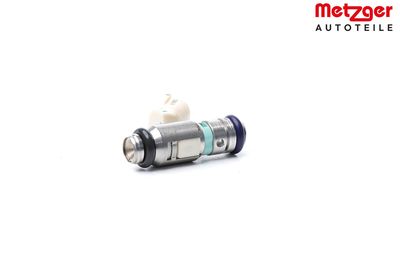INJECTOR METZGER AUTOTEILE 0920120 16