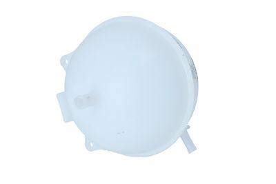 VAS DE EXPANSIUNE RACIRE NRF 454020 17