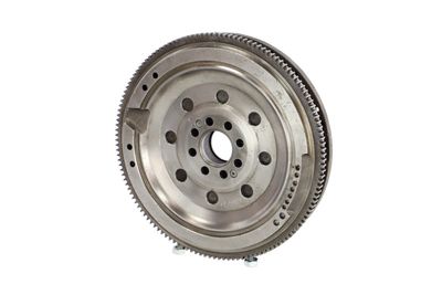 VOLANTA REMANTE 009001000018R 63