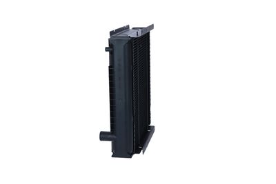 RADIATOR BATERIE DE ANTRENARE NRF 50489 16