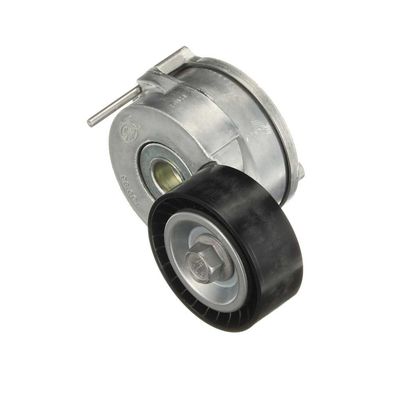 INTINZATOR CUREA CUREA DISTRIBUTIE GATES T39186 30