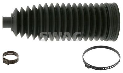 ANSAMBLU BURDUF DIRECTIE