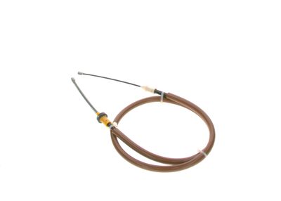 CABLU FRANA DE PARCARE BOSCH 1987477782 14