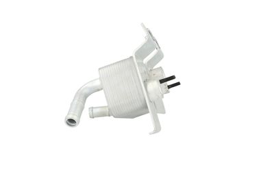 KüHLER ANTRIEBSBATTERIE NRF 315001 15