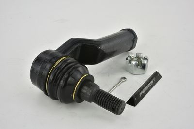 CAP DE BARA FEBEST 2121CALH 44