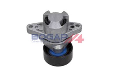 INTINZATOR CUREA CUREA DISTRIBUTIE