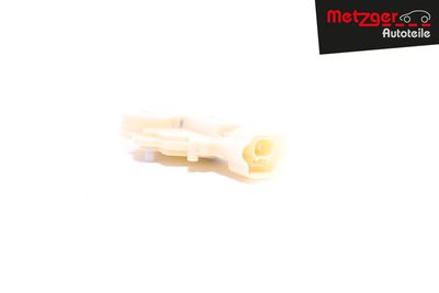 INCUIETOARE USA METZGER AUTOTEILE 2314242 27