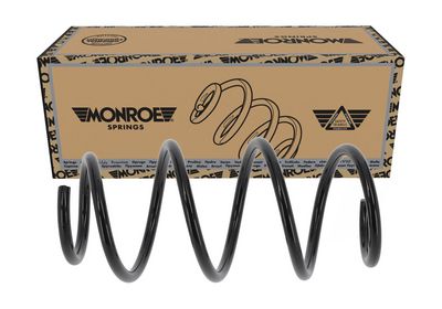 FAHRWERKSFEDER MONROE SP4760 1