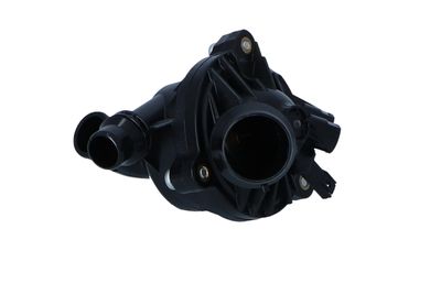 TERMOSTAT LICHID RACIRE NRF 725004 39