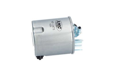FILTRU COMBUSTIBIL AMC Filter NF2471 19