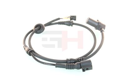 SENZOR TURATIE ROATA GH GH704703 16