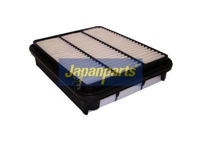 JAPANPARTS Oro filtras