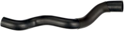 Radiator Hose GATES 05-4926