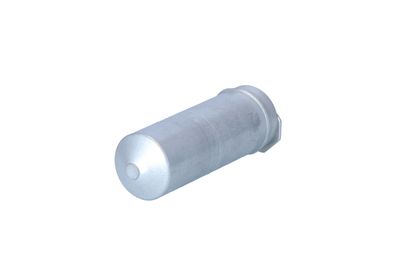 USCATOR AER CONDITIONAT NRF 33134 19