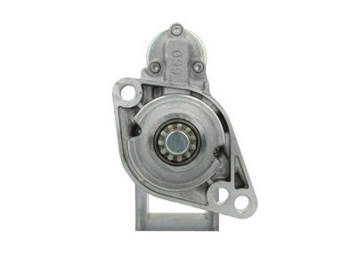 Startér BV PSH 300.588.123.210