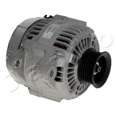 GENERATOR / ALTERNATOR JAPKO 2T372 3