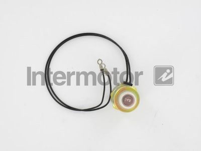 Fuel Cut-off, injection system Intermotor 89569