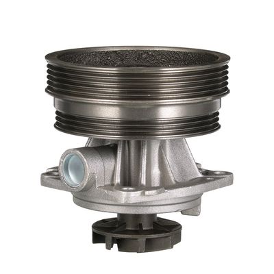 POMPă DE APă RăCIRE MOTOR GATES WP0267 6