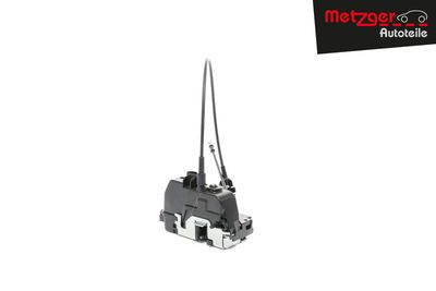 360 Grad Ansicht 24