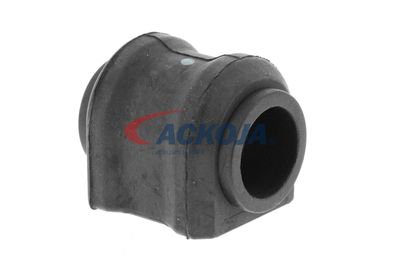 BUCSA BARA STABILIZATOARE ACKOJA A700362 52