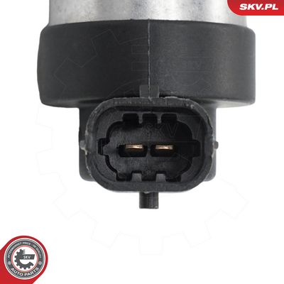 Regulačný ventil, množstvo paliva (Common-Rail systém) ESEN SKV 96SKV379